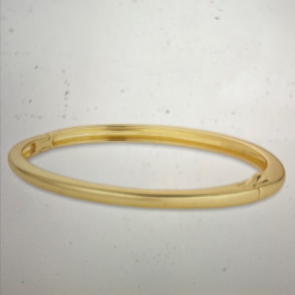 Gorjana Paseo Cuff